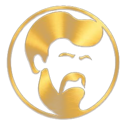 Prestige Barbers Logo